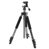 Davis and Sanford Courier Tripod W/FGX10 HD артикул 10723c.