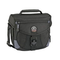 Tamrac 5501 Black артикул 10776c.