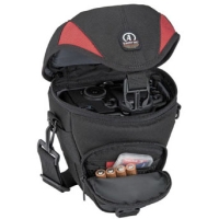 Tamrac 5514 Red/Black артикул 10779c.