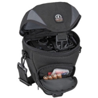 Tamrac 5514 Grey/Black артикул 10780c.