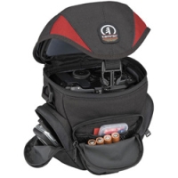Tamrac 5515 Red/Black артикул 10784c.