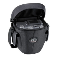 Tamrac 3320 Black артикул 10799c.