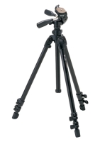 Slik Able 300DX артикул 10912c.