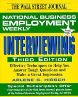 Interviewing, 3rd Edition артикул 10718c.